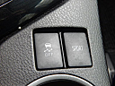 Thumbnail image of 2018 Toyota Corolla at Franklin Motor Company