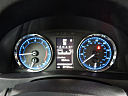 Thumbnail image of 2018 Toyota Corolla at Franklin Motor Company