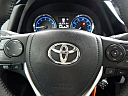 Thumbnail image of 2018 Toyota Corolla at Franklin Motor Company