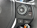 Thumbnail image of 2018 Toyota Corolla at Franklin Motor Company