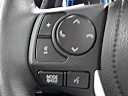 Thumbnail image of 2018 Toyota Corolla at Franklin Motor Company