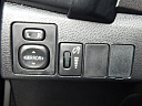 Thumbnail image of 2018 Toyota Corolla at Franklin Motor Company