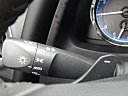 Thumbnail image of 2018 Toyota Corolla at Franklin Motor Company