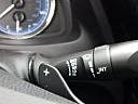 Thumbnail image of 2018 Toyota Corolla at Franklin Motor Company
