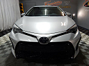 Thumbnail image of 2018 Toyota Corolla at Franklin Motor Company