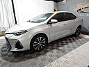 Thumbnail image of 2018 Toyota Corolla at Franklin Motor Company