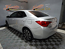 Thumbnail image of 2018 Toyota Corolla at Franklin Motor Company