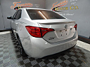 Thumbnail image of 2018 Toyota Corolla at Franklin Motor Company