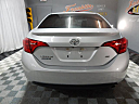 Thumbnail image of 2018 Toyota Corolla at Franklin Motor Company