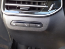 Thumbnail image of 2025 INFINITI QX60 at Circle Infiniti