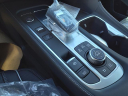 Thumbnail image of 2025 INFINITI QX60 at Circle Infiniti
