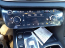 Thumbnail image of 2025 INFINITI QX60 at Circle Infiniti