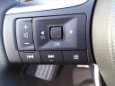 Thumbnail image of 2025 INFINITI QX60 at Circle Infiniti