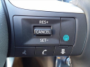 Thumbnail image of 2025 INFINITI QX60 at Circle Infiniti