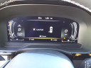 Thumbnail image of 2025 INFINITI QX60 at Circle Infiniti