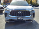 Thumbnail image of 2025 INFINITI QX60 at Circle Infiniti