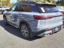 Thumbnail image of 2025 INFINITI QX60 at Circle Infiniti