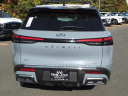 Thumbnail image of 2025 INFINITI QX60 at Circle Infiniti