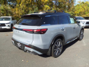 Thumbnail image of 2025 INFINITI QX60 at Circle Infiniti