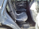Thumbnail image of 2025 INFINITI QX60 at Circle Infiniti