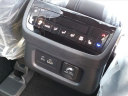 Thumbnail image of 2025 INFINITI QX60 at Circle Infiniti