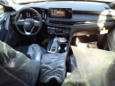 Thumbnail image of 2025 INFINITI QX60 at Circle Infiniti