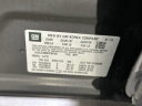 2014 Buick Encore Leather at Crown Toyota Used
