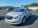 2014 Buick LaCrosse Premium I at Trailblazer Auto Sales
