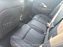 Thumbnail image of 2014 Buick LaCrosse at Trailblazer Auto Sales