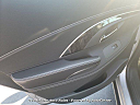 Thumbnail image of 2014 Buick LaCrosse at Trailblazer Auto Sales