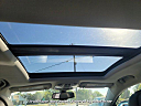 Thumbnail image of 2014 Buick LaCrosse at Trailblazer Auto Sales