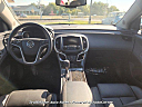 Thumbnail image of 2014 Buick LaCrosse at Trailblazer Auto Sales