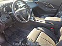 Thumbnail image of 2014 Buick LaCrosse at Trailblazer Auto Sales