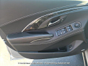 Thumbnail image of 2014 Buick LaCrosse at Trailblazer Auto Sales