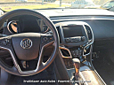 Thumbnail image of 2014 Buick LaCrosse at Trailblazer Auto Sales