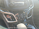 Thumbnail image of 2014 Buick LaCrosse at Trailblazer Auto Sales