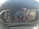 Thumbnail image of 2014 Buick LaCrosse at Trailblazer Auto Sales