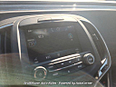 Thumbnail image of 2014 Buick LaCrosse at Trailblazer Auto Sales