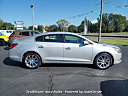 Thumbnail image of 2014 Buick LaCrosse at Trailblazer Auto Sales