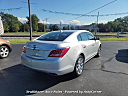 Thumbnail image of 2014 Buick LaCrosse at Trailblazer Auto Sales