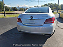 Thumbnail image of 2014 Buick LaCrosse at Trailblazer Auto Sales