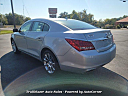 Thumbnail image of 2014 Buick LaCrosse at Trailblazer Auto Sales