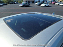 Thumbnail image of 2014 Buick LaCrosse at Trailblazer Auto Sales
