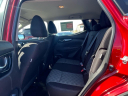 Thumbnail image of 2020 Nissan Rogue Sport at Concord Nissan