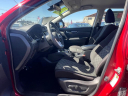 Thumbnail image of 2020 Nissan Rogue Sport at Concord Nissan
