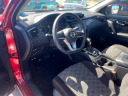 Thumbnail image of 2020 Nissan Rogue Sport at Concord Nissan