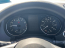 Thumbnail image of 2020 Nissan Rogue Sport at Concord Nissan