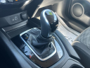 Thumbnail image of 2020 Nissan Rogue Sport at Concord Nissan
