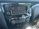 Thumbnail image of 2020 Nissan Rogue Sport at Concord Nissan