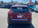 Thumbnail image of 2020 Nissan Rogue Sport at Concord Nissan